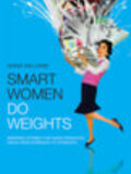 Smart Women Do Weights