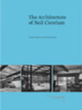 The Architecture of Neil Clerehan