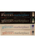 The Australian Writer's Marketplace