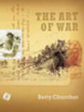 The Art of War